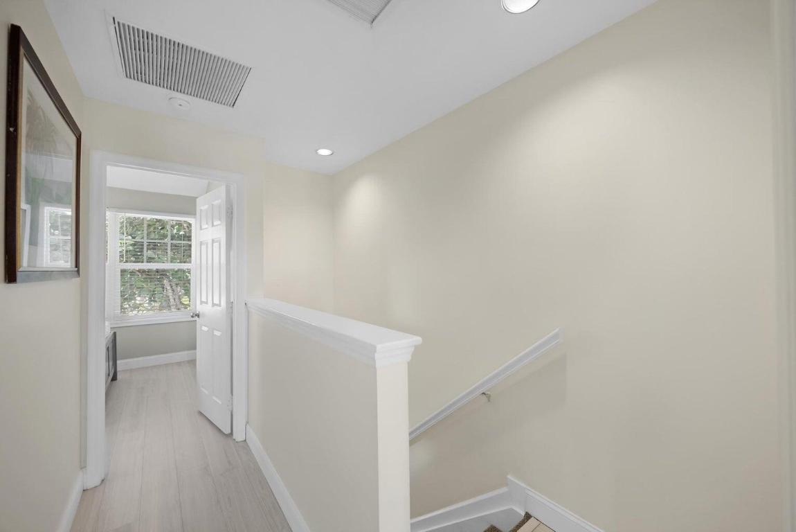 The Village at Hawks Cay - Residential