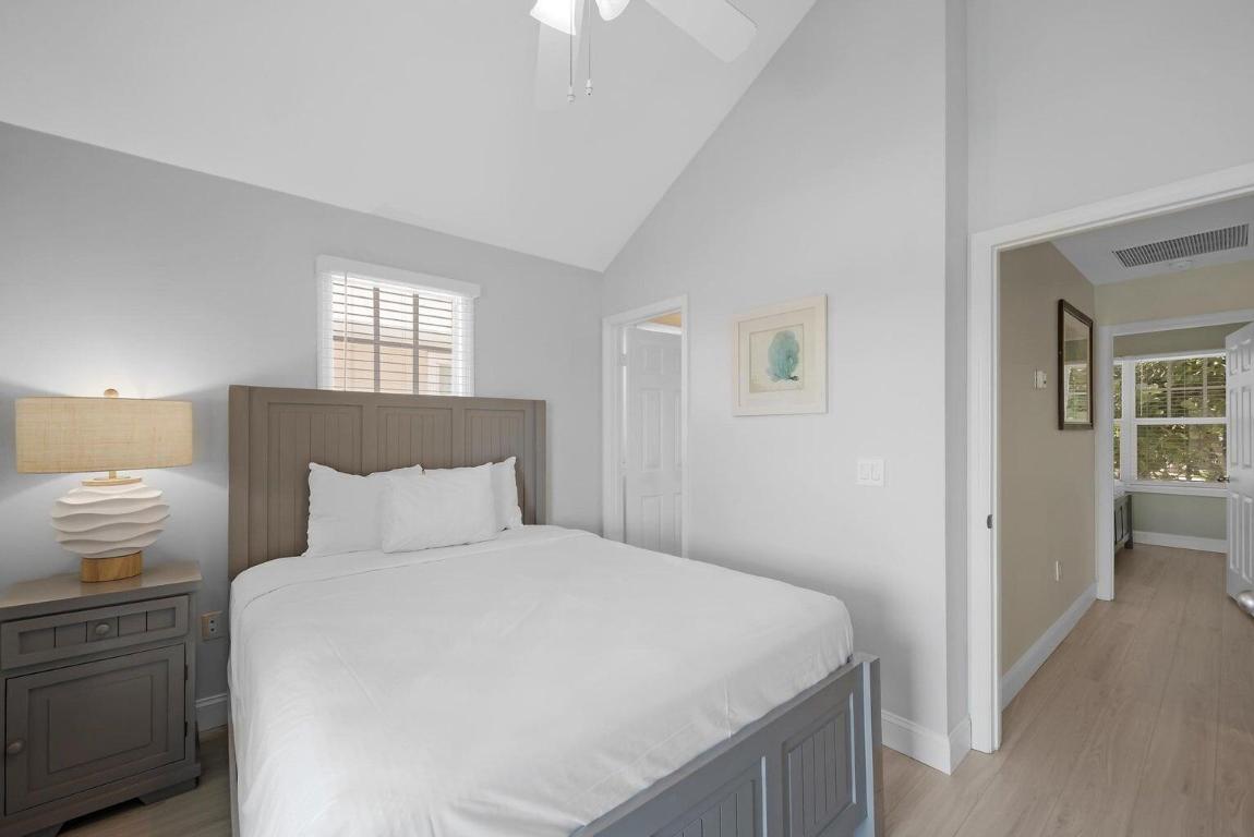 The Village at Hawks Cay - Residential