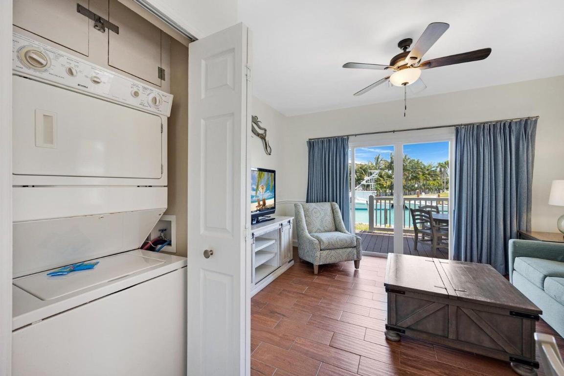 The Village at Hawks Cay - Residential