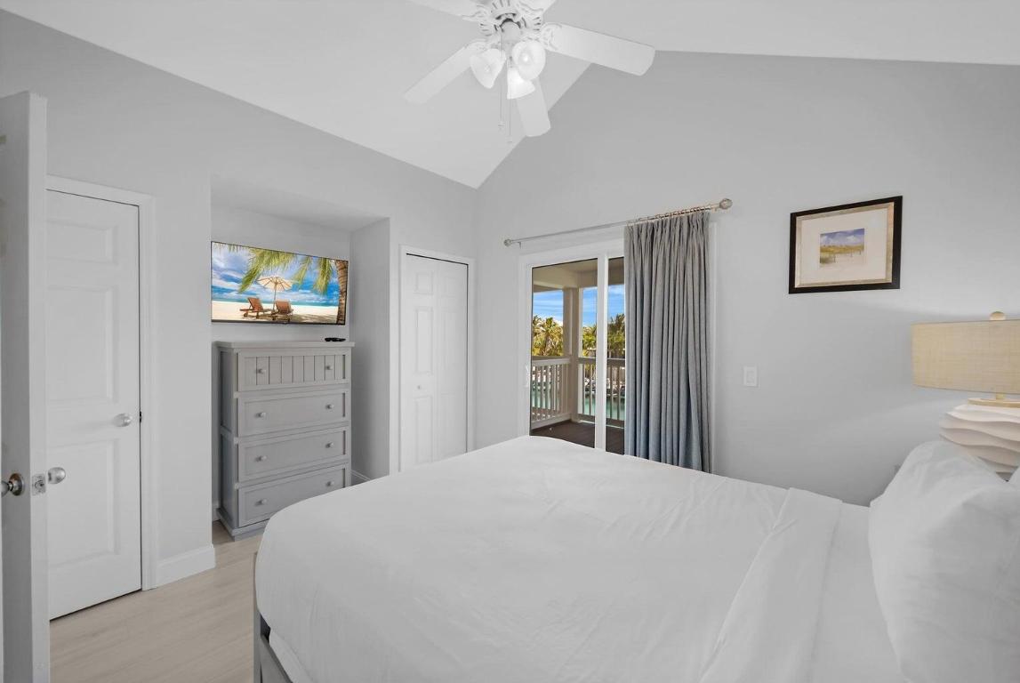 The Village at Hawks Cay - Residential