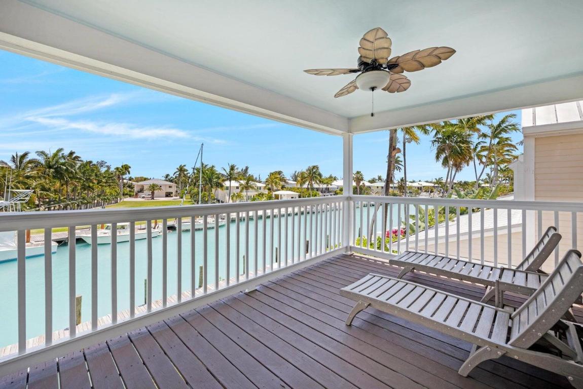 The Village at Hawks Cay - Residential