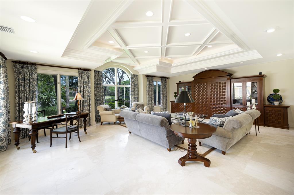 Fieldbrook Estates - Residential