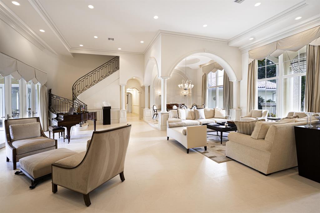 Fieldbrook Estates - Residential