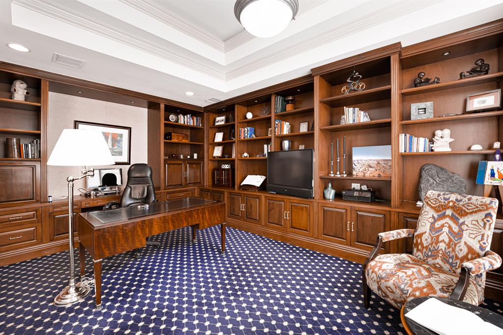 Fieldbrook Estates - Residential