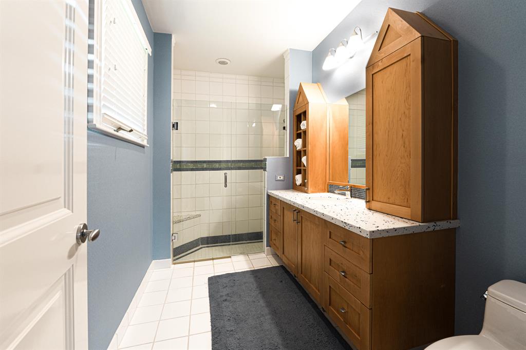 Fieldbrook Estates - Residential