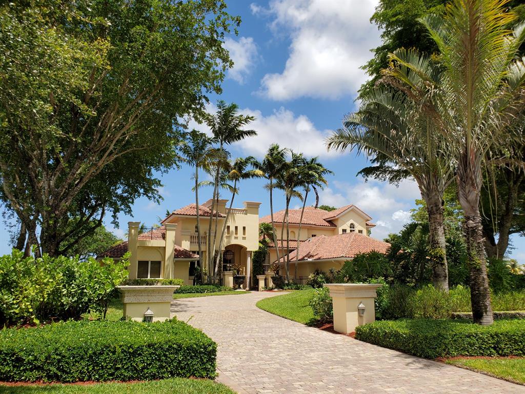 Fieldbrook Estates - Residential