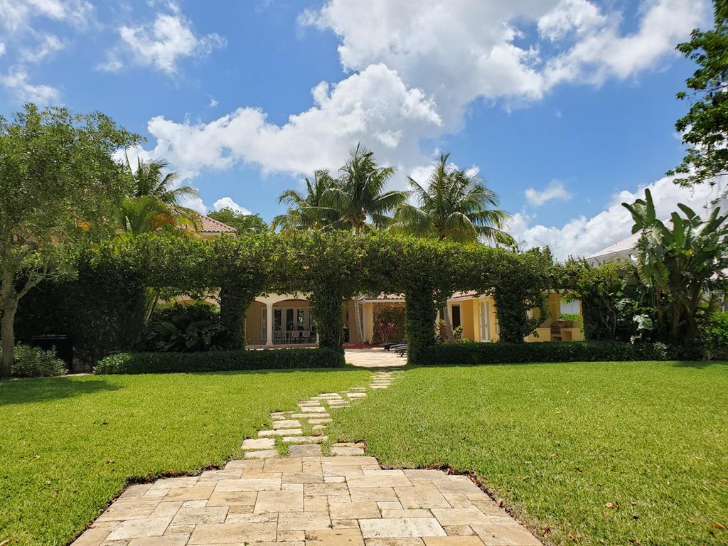 Fieldbrook Estates - Residential