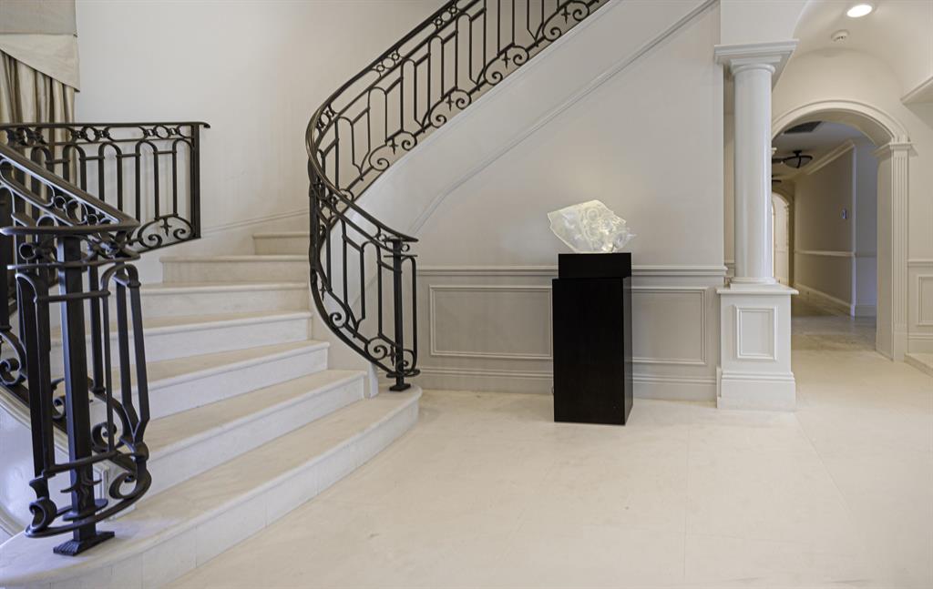 Fieldbrook Estates - Residential