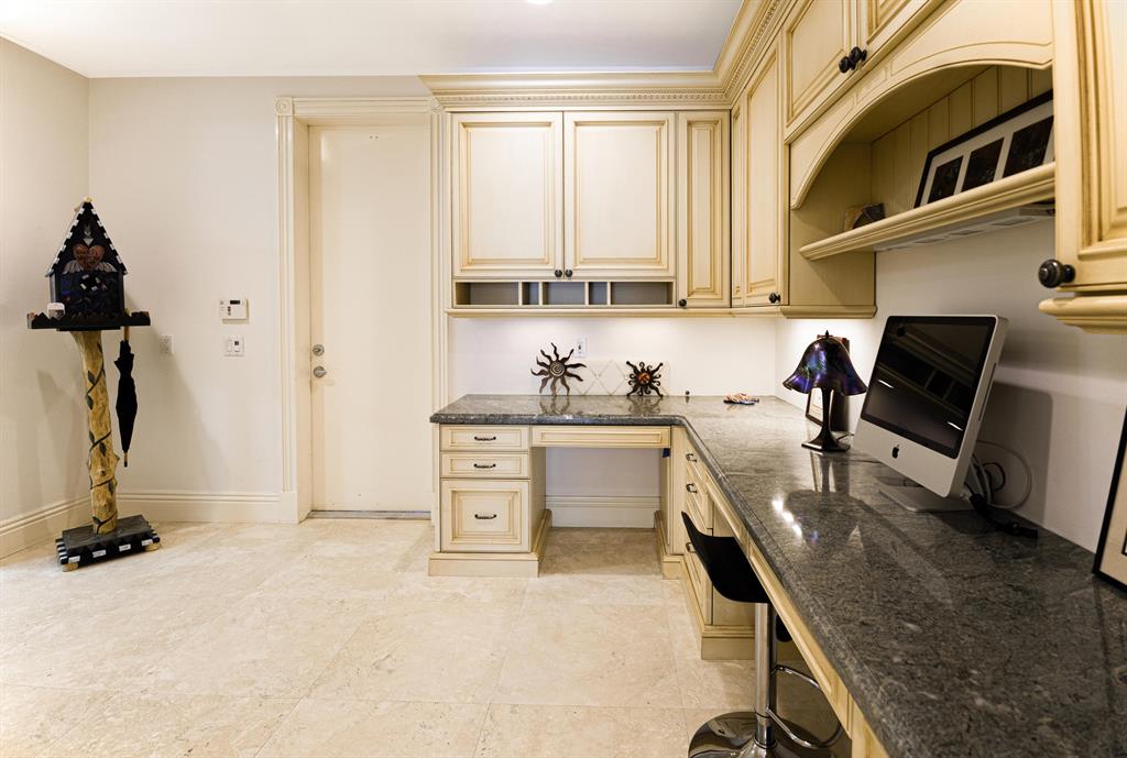 Fieldbrook Estates - Residential