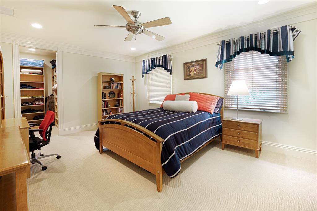 Fieldbrook Estates - Residential