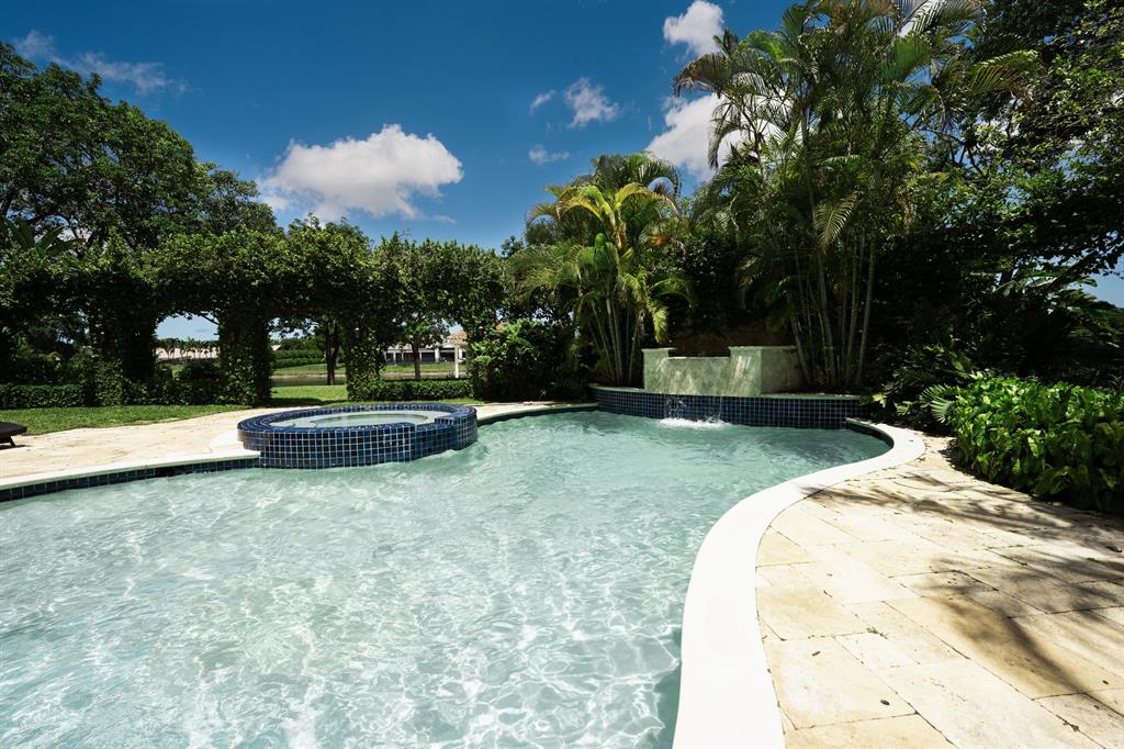 Fieldbrook Estates - Residential