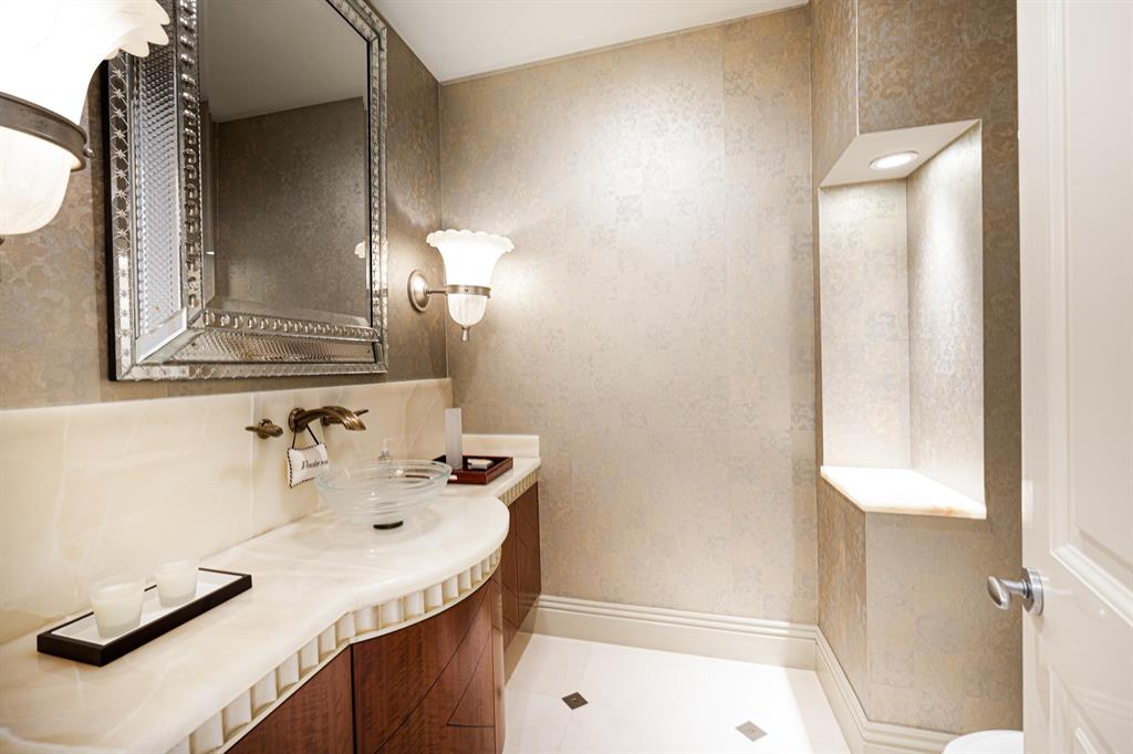 Fieldbrook Estates - Residential