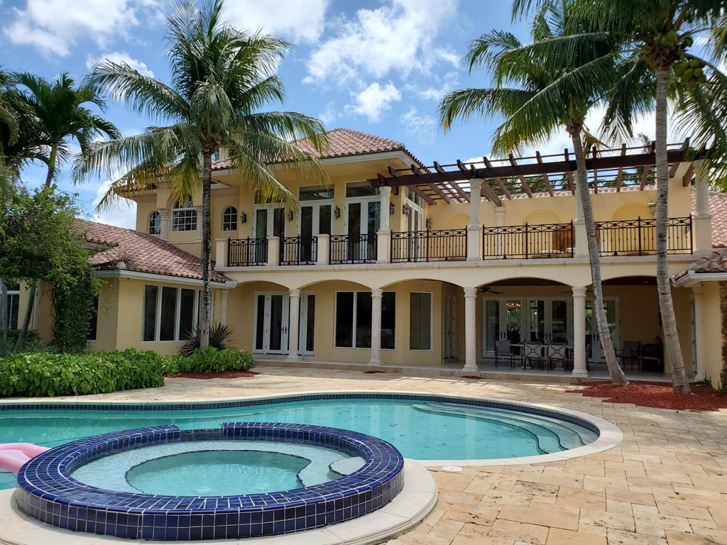 Fieldbrook Estates - Residential