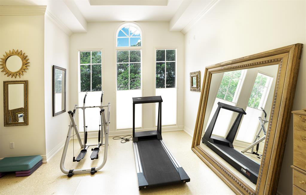 Fieldbrook Estates - Residential