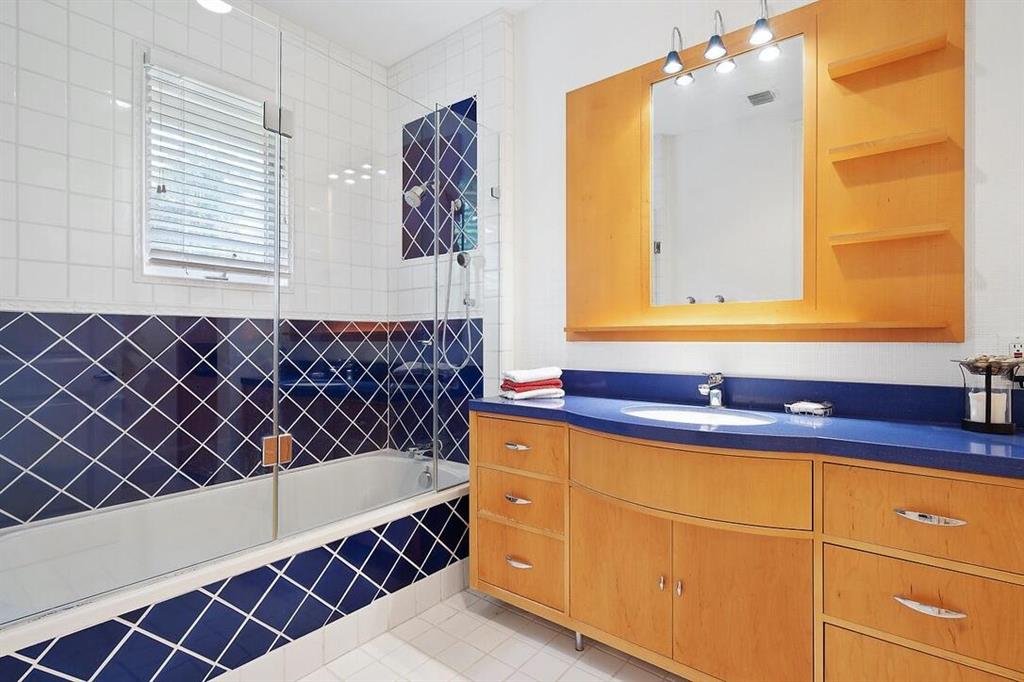 Fieldbrook Estates - Residential