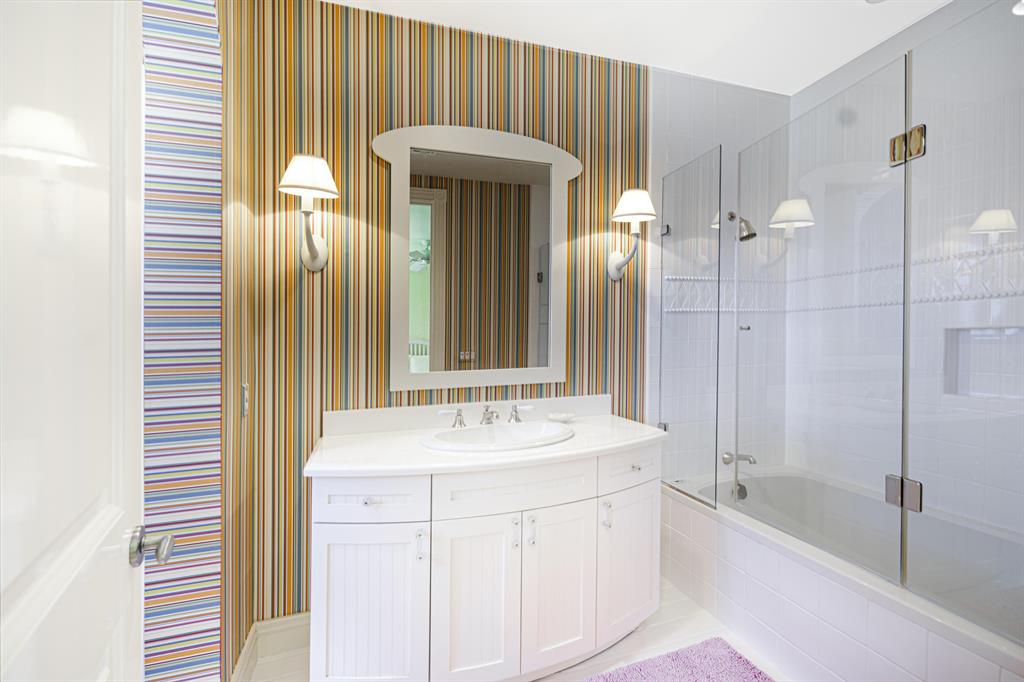 Fieldbrook Estates - Residential