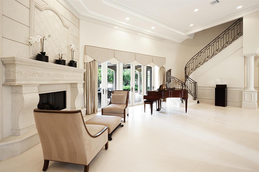 Fieldbrook Estates - Residential