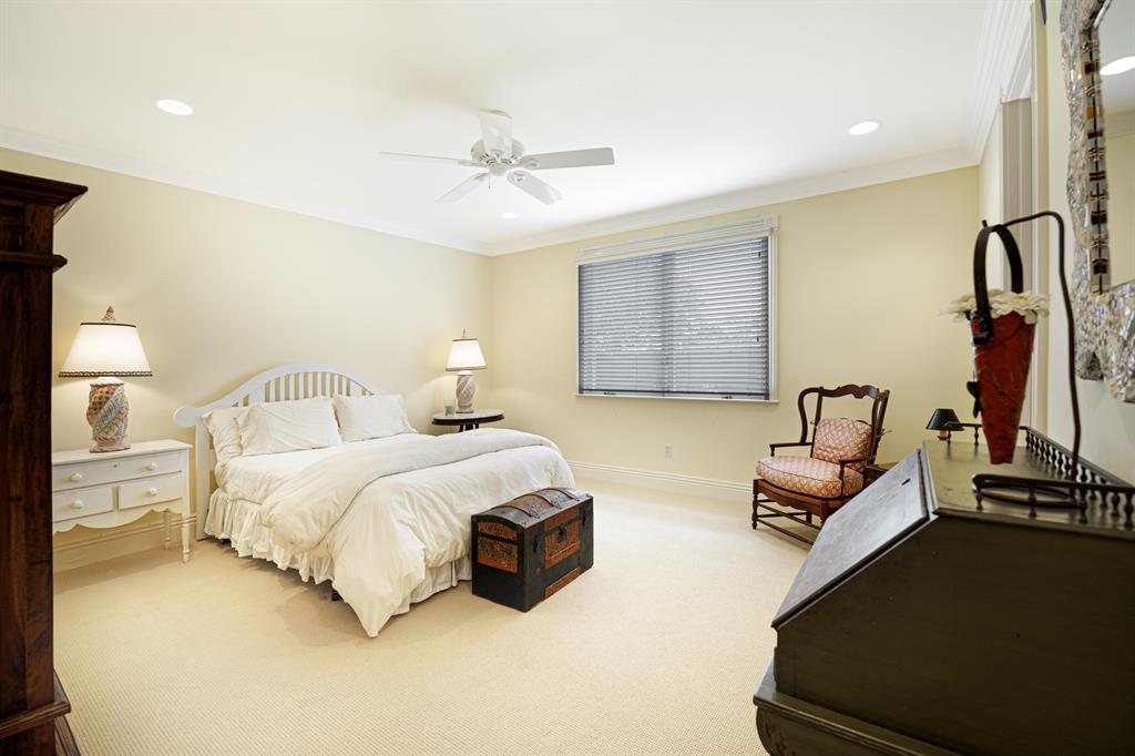 Fieldbrook Estates - Residential