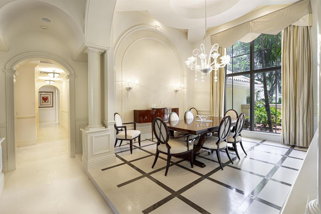 Fieldbrook Estates - Residential