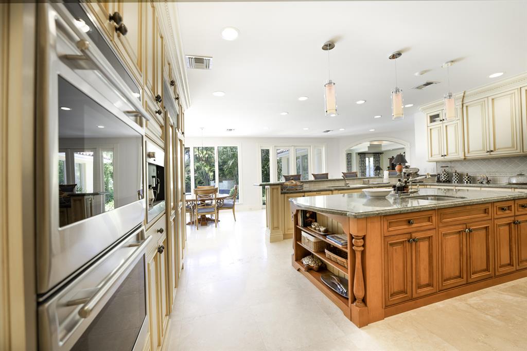 Fieldbrook Estates - Residential