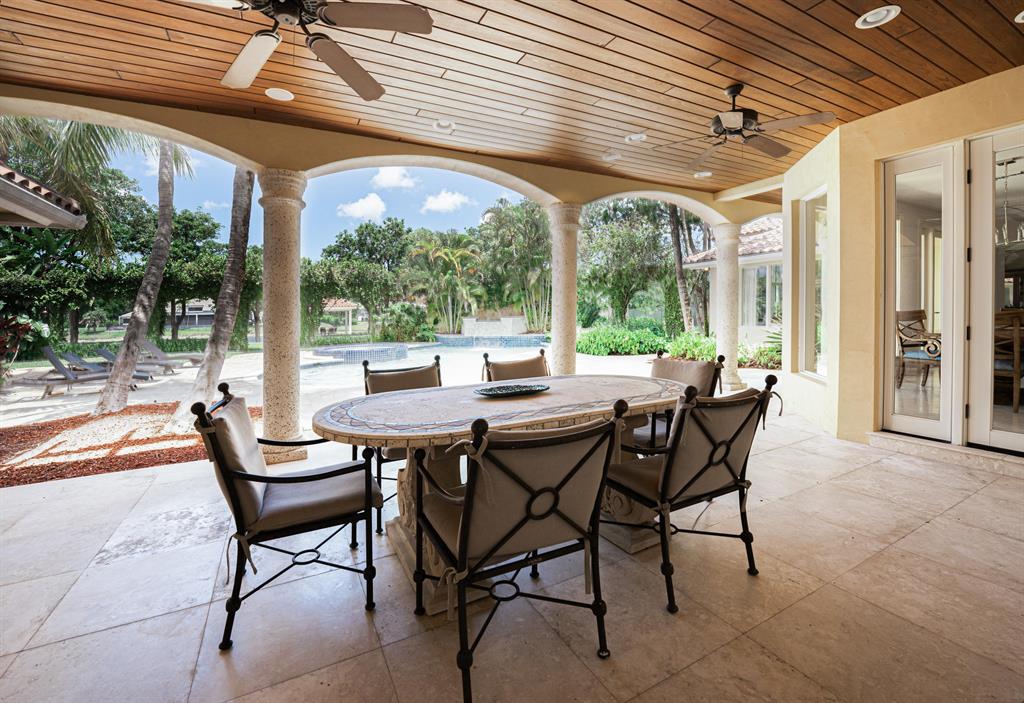 Fieldbrook Estates - Residential