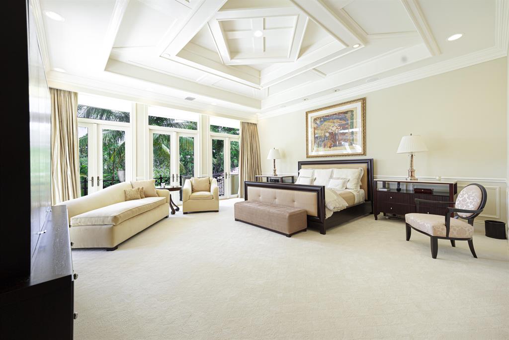 Fieldbrook Estates - Residential