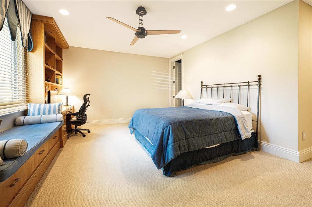 Fieldbrook Estates - Residential