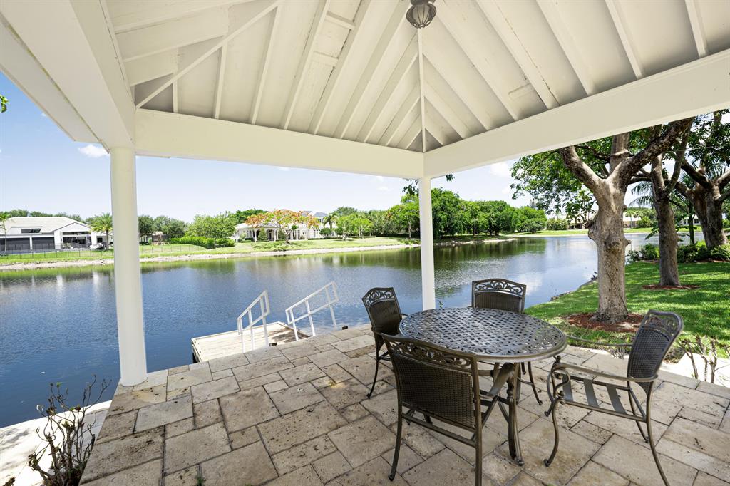 Fieldbrook Estates - Residential