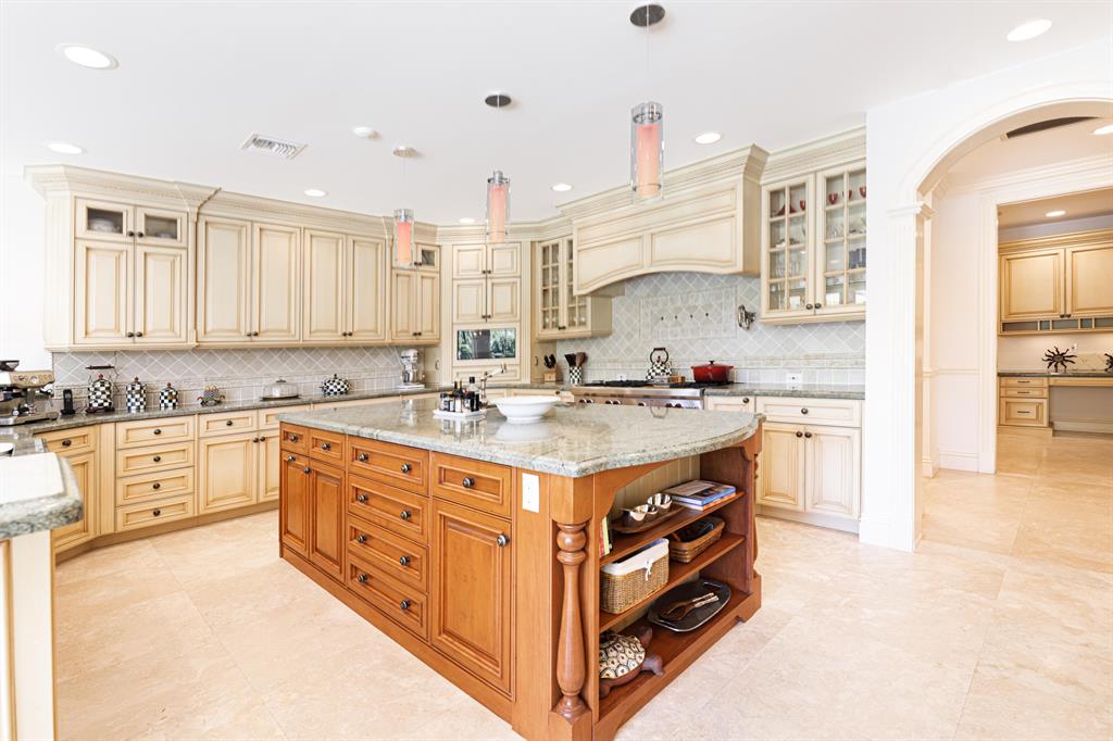 Fieldbrook Estates - Residential