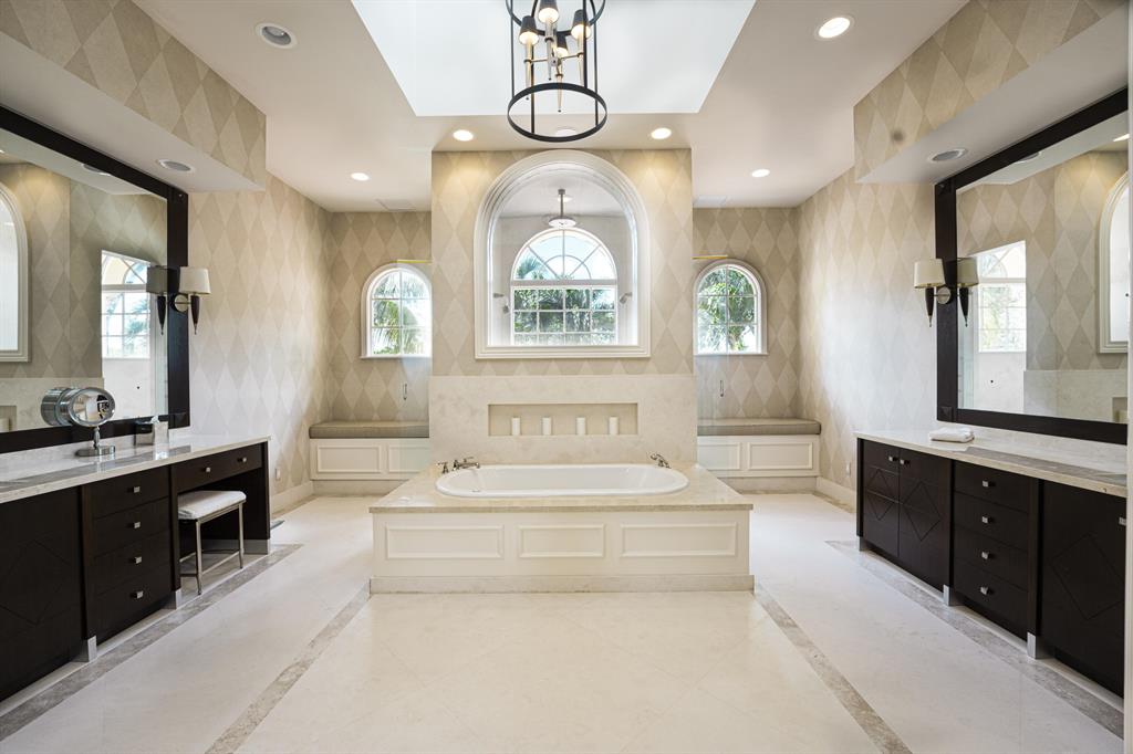 Fieldbrook Estates - Residential