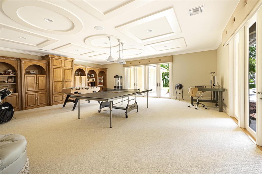 Fieldbrook Estates - Residential