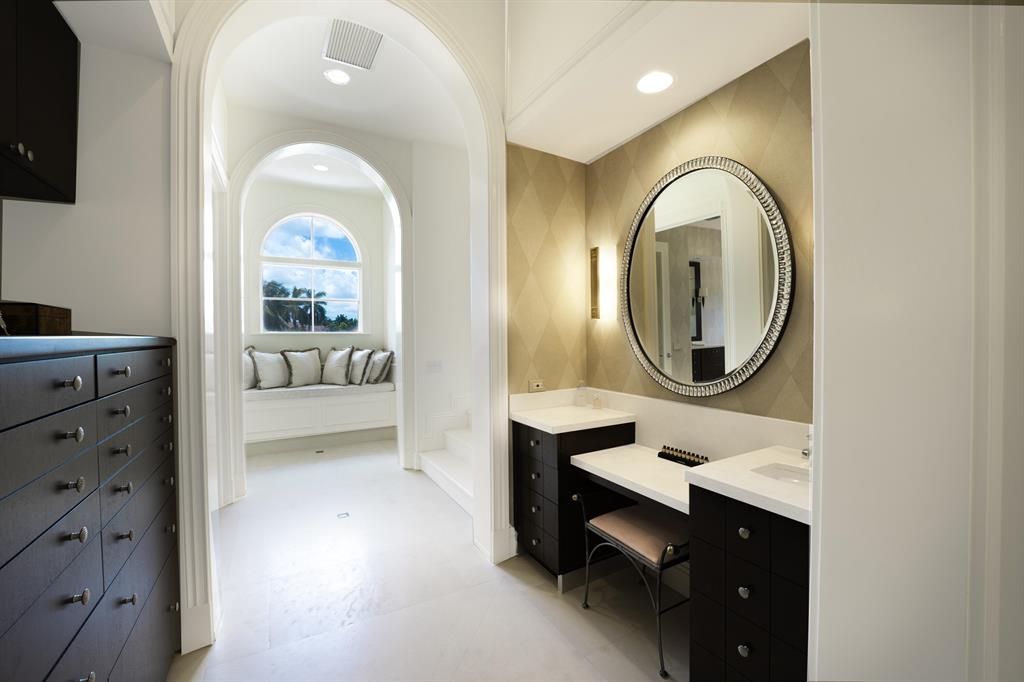 Fieldbrook Estates - Residential