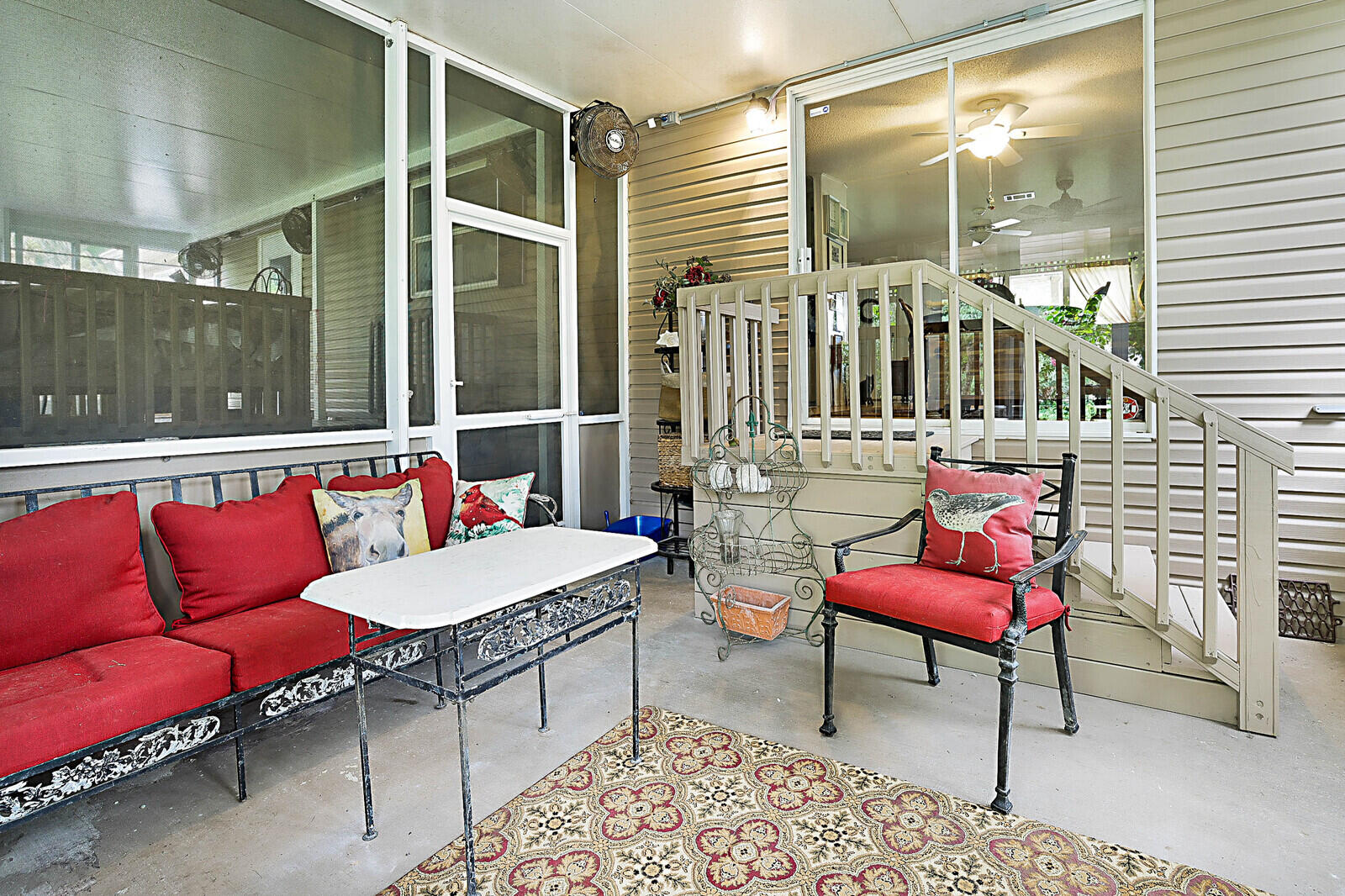 LOXAHATCHEE GROVES - Residential