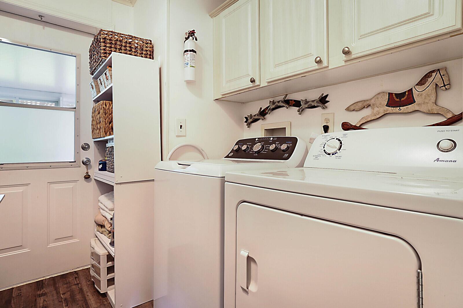 LOXAHATCHEE GROVES - Residential