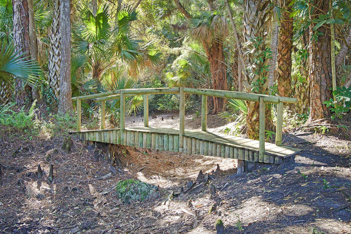 LOXAHATCHEE GROVES - Residential