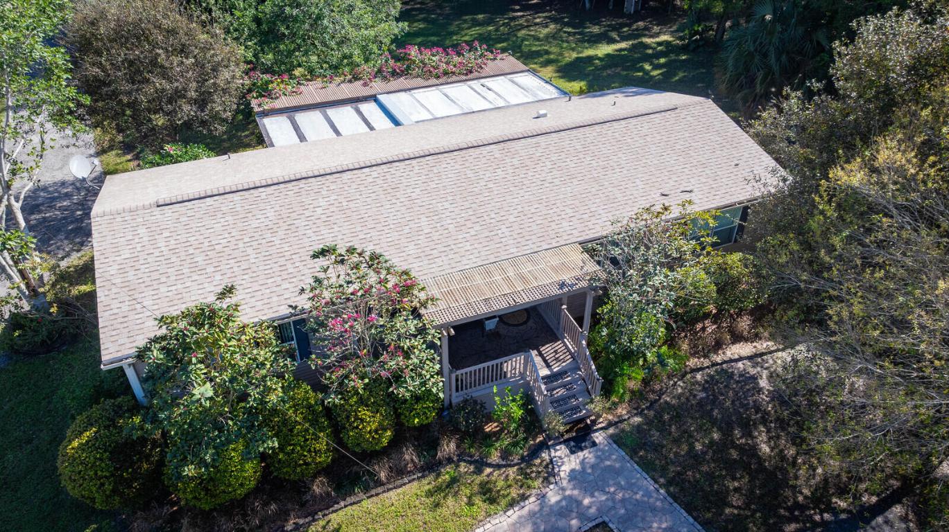 LOXAHATCHEE GROVES - Residential