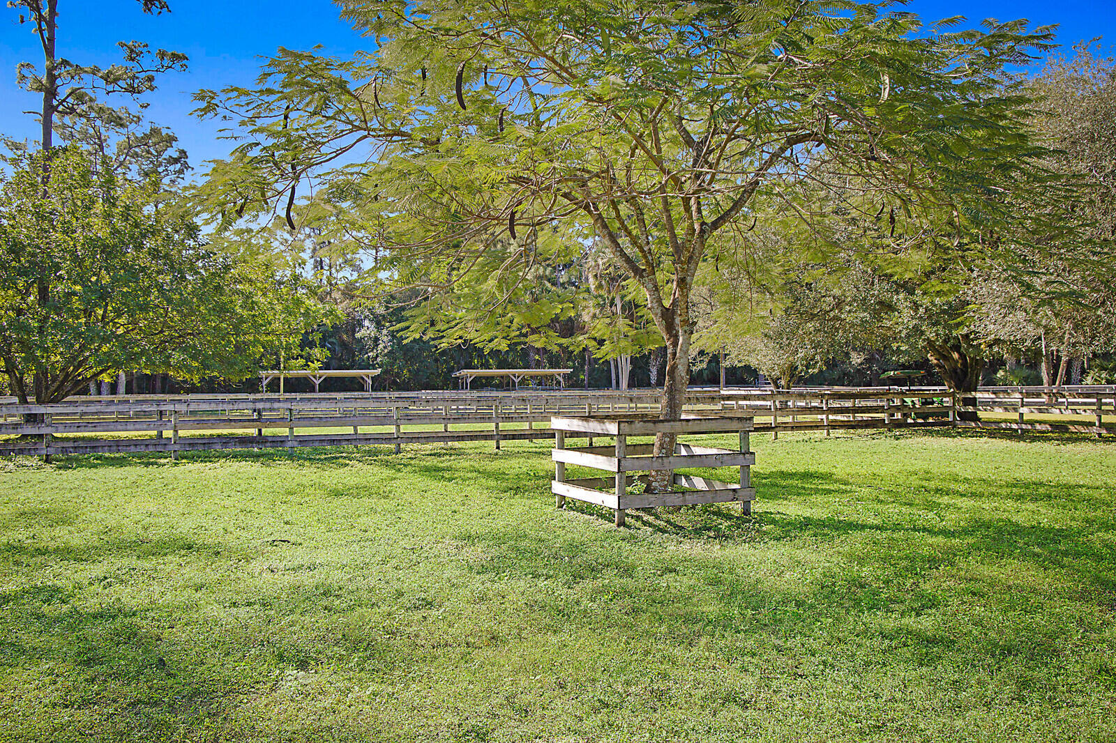 LOXAHATCHEE GROVES - Residential