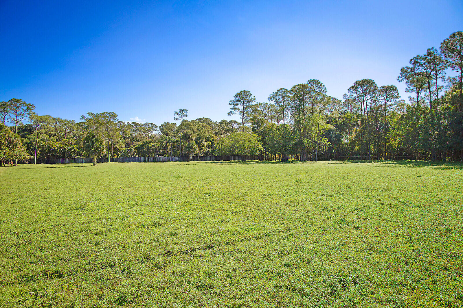 LOXAHATCHEE GROVES - Residential