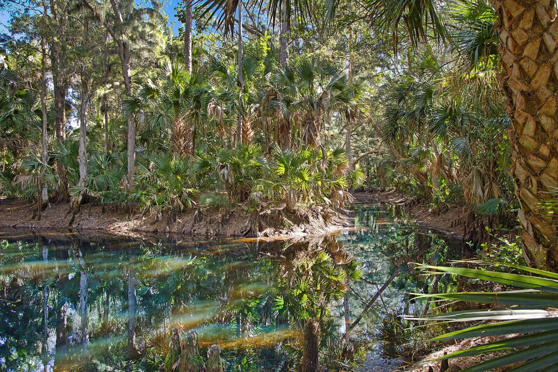 LOXAHATCHEE GROVES - Residential
