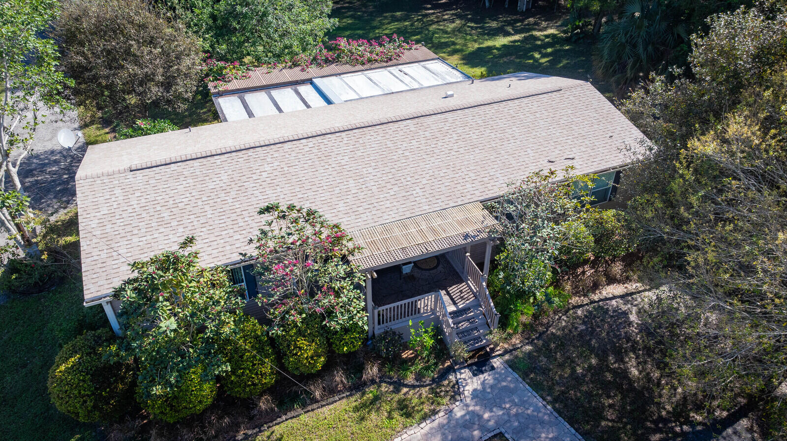 LOXAHATCHEE GROVES - Residential