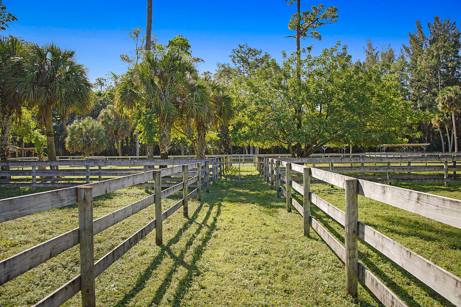 LOXAHATCHEE GROVES - Residential