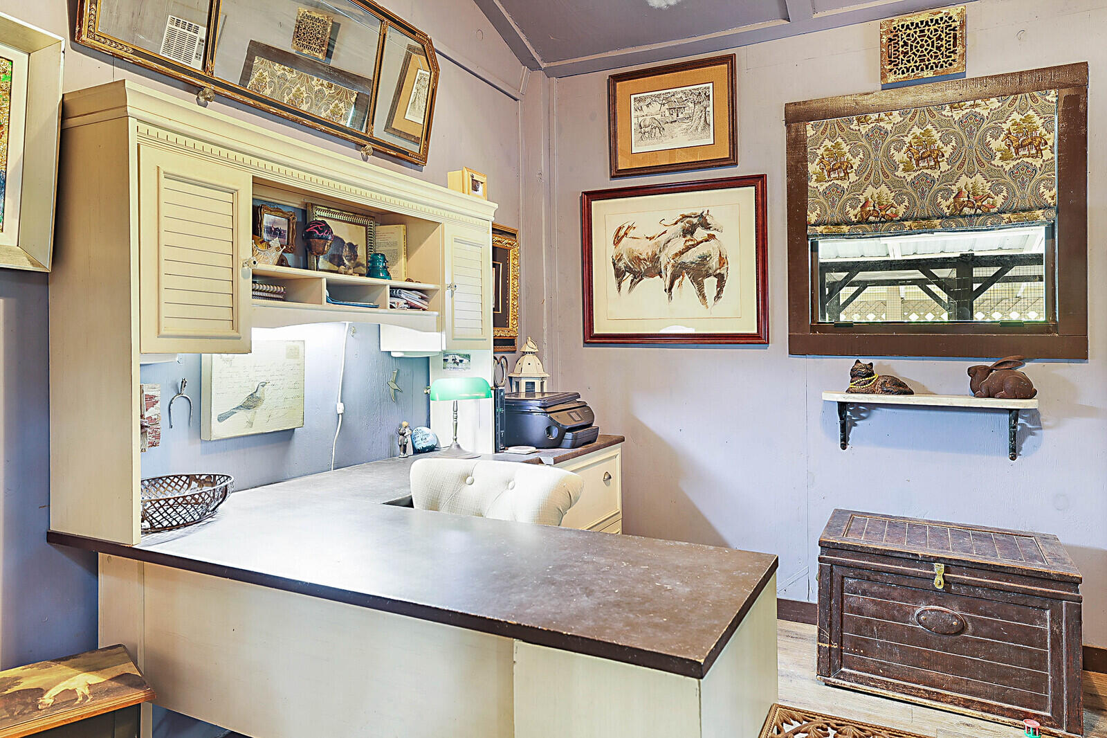 LOXAHATCHEE GROVES - Residential