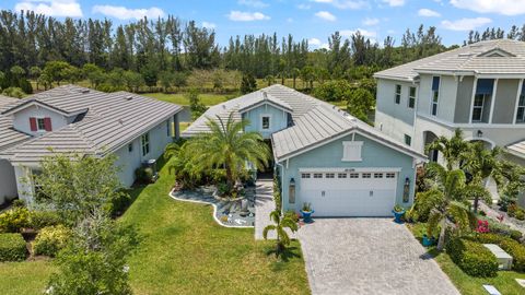 A home in The Acreage