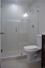 Oakland Park Second Add 1 - Residential Lease