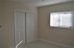 Oakland Park Second Add 1 - Residential Lease