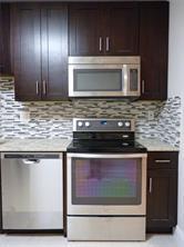 Oakland Park Second Add 1 - Residential Lease