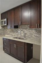 Oakland Park Second Add 1 - Residential Lease