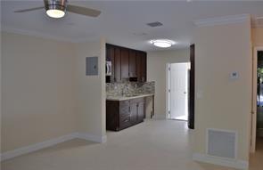 Oakland Park Second Add 1 - Residential Lease