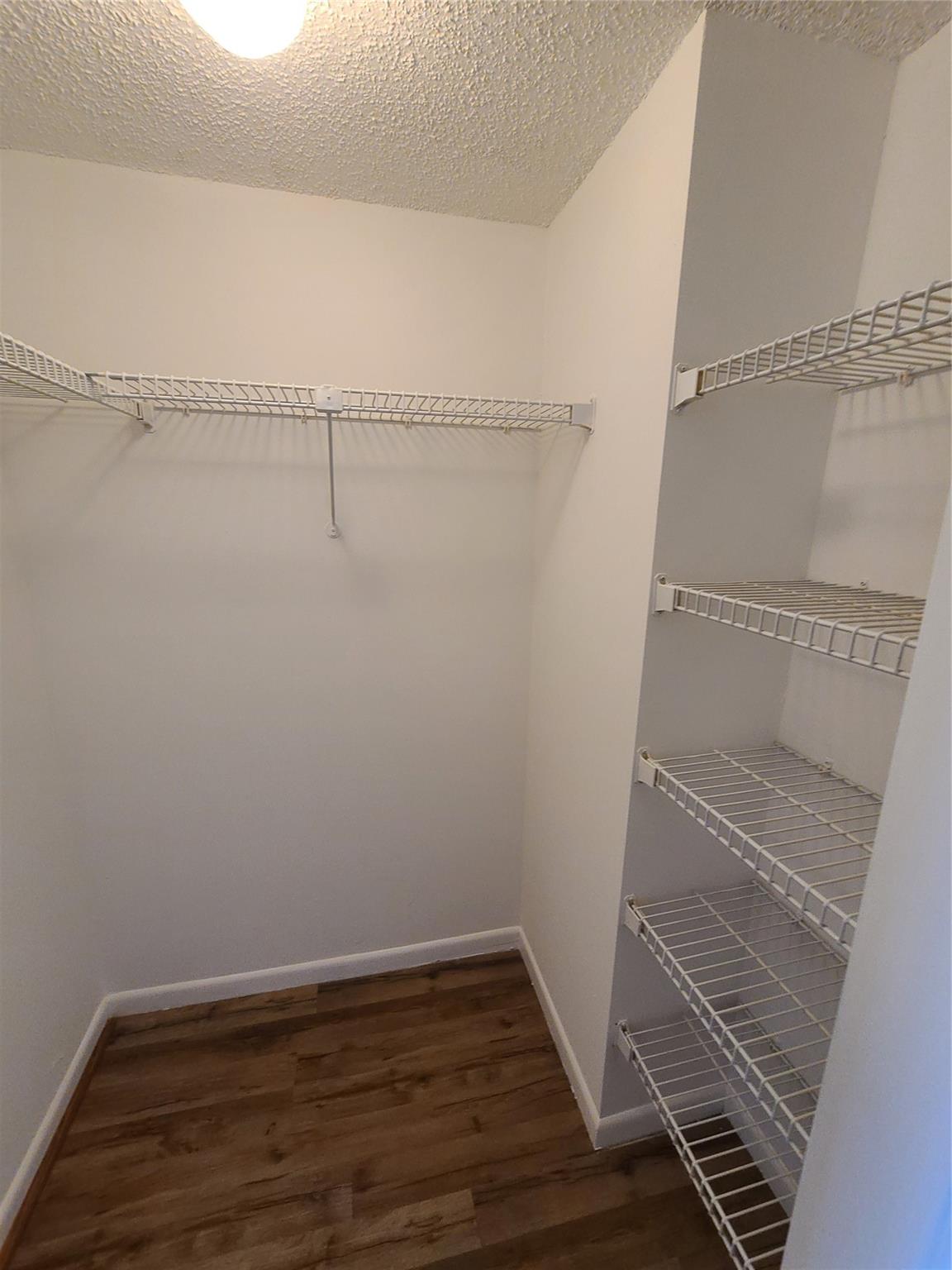 COURTYARDS OF BROWARD CON - Residential