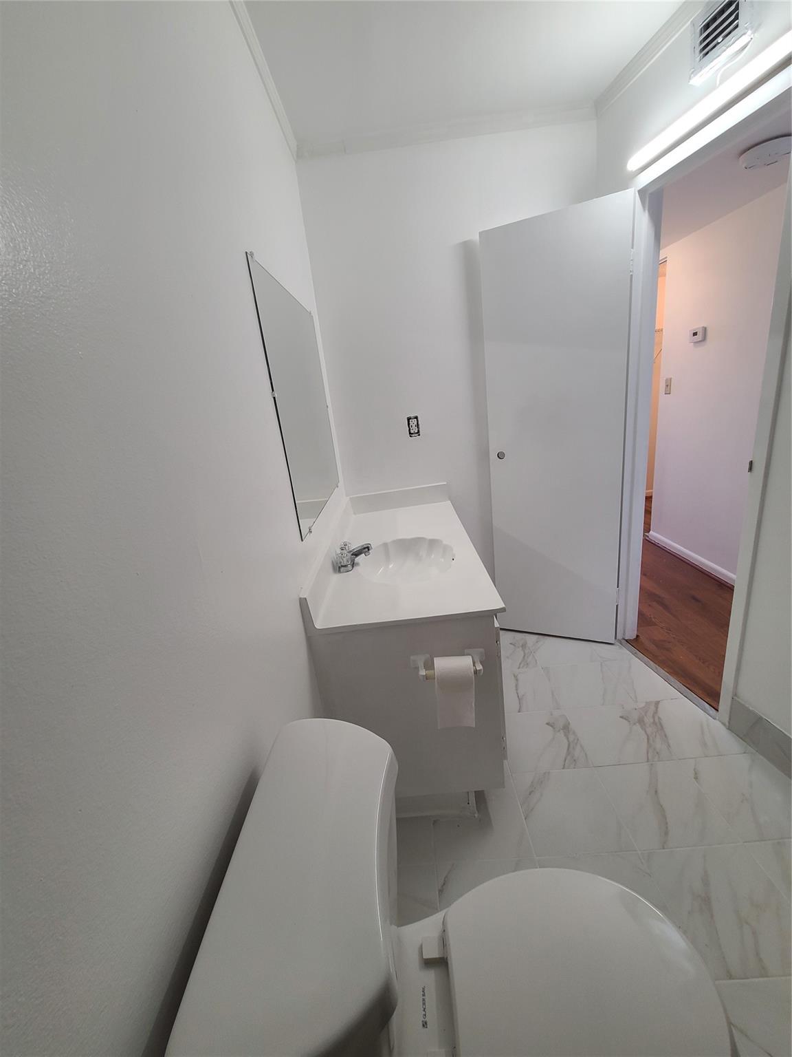 COURTYARDS OF BROWARD CON - Residential